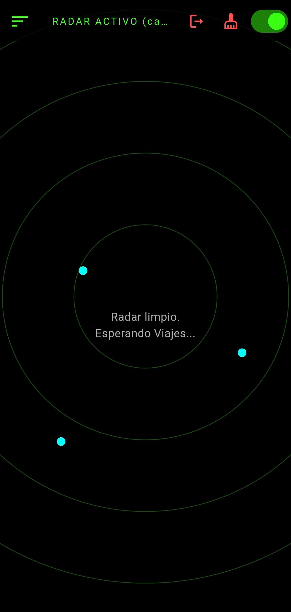 VELOX
